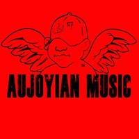AUJOYIAN MUSIC