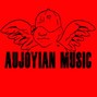 AUJOYIAN MUSIC - REALLY