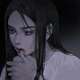 Hamlet - She is Beautiful | LIL PEEP TYPE BEAT 