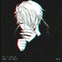 TWOSMILES - Helpless (Prod. TWOSMILES)