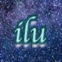 ilu