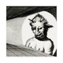 LAZY BEATS - Phantasmagoria
