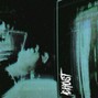 whyzoo - GHOST !
