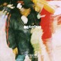 whyzoo - SEASONS
