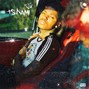 whyzoo - TSUNAMI FALLS