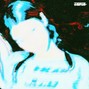 whyzoo - Skull Island 