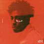 whyzoo - RED EYES