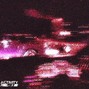whyzoo - ACTIVITY
