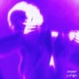 whyzoo - Focus