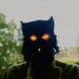 whyzoo - FULL METAL JACKET
