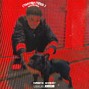 whyzoo - TRAMAUTIZED!
