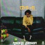 whyzoo - KILL BILL+