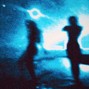 whyzoo - ALIENs - WHYZOO 142