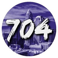 704 Productions