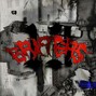 13BRXTHERS - WusRllyGud?