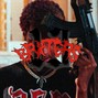 13BRXTHERS - Beam Right @ Ur Mans