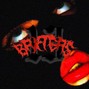 13BRXTHERS - GTFOMD
