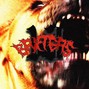 13BRXTHERS - Giv A Fuk