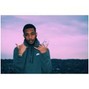 King $ammy - FirstDayOut prodbykingsammy