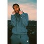 King $ammy - Wavy Boomin'