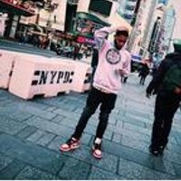 King $ammy