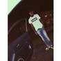 King $ammy - Geeked Up prodbykingsammy