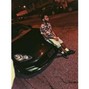 King $ammy - Small Circle prodbykingsammy