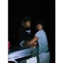 King $ammy - 'friends dont lie'