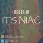 Its.NiaC - Scream Machine