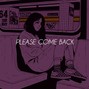P4R3NZAPP - Sad Type Beat - Please Come Back