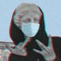 P4R3NZAPP - Money - BoomBap Type Beat 