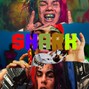 P4R3NZAPP - 6ix9ine Type Beat - $HARK
