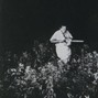 P4R3NZAPP - CHAINSAW - $uicideBoy$ Type Beat