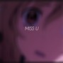 P4R3NZAPP - LiL Peep Type Sad Beat - Miss u 
