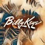 billykeys - UNCHAINED [Lil Baby | Gunna | Lil Durk]