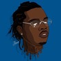 billykeys - STEPPIN (LIL BABY x FUTURE x GUNNA)