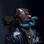 billykeys - RAW