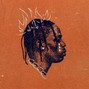 billykeys - Blu Lite (21 Savage x Travis Scott x Gunna)