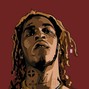 billykeys - Dilated | Lil Baby x Travis Scott
