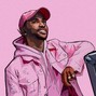 billykeys - Psycho | Big Sean x Polo G x Gunna