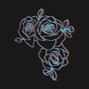 billykeys - SoulHarmony (RoddyRicch x SaintJHN x 6lack)