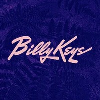 billykeys