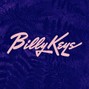 billykeys - Summer Sadness [6lack | JuiceWrld | Guitar Beat]