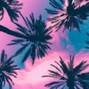 billykeys - Flamenco
