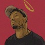 billykeys - Perc | J.I.D x Vince Staples x Isaiah Rashad