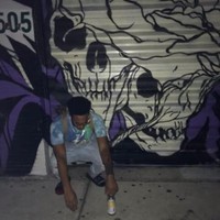 LAZYGOD
