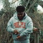 Beatsbyjerrell - Bossman Dlow type beat - Florida Keys