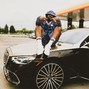 Beatsbyjerrell - 650 coupe 