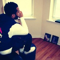 Beatsbyjerrell