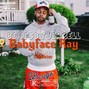 Beatsbyjerrell - Babyface Ray Type beat imposter